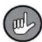EasyMaxx 2927 - Explanation of the symbols - 5