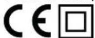 EasyMaxx 2927 - Alimentation - 1