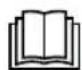 EasyMaxx 2927 - Explanation of the symbols - 7