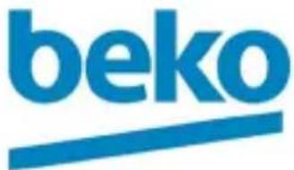 BEKO HBS6600W - Manejo y transporte - 1