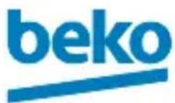 BEKO HBS6600W - Garanzia - 1