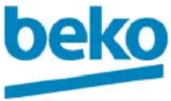 BEKO HBS6600W - EXCLUSIONES DE LA GARANTIA - 1