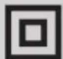 BEKO HBA 62721 W - Symbole i ich znaczenie - 5