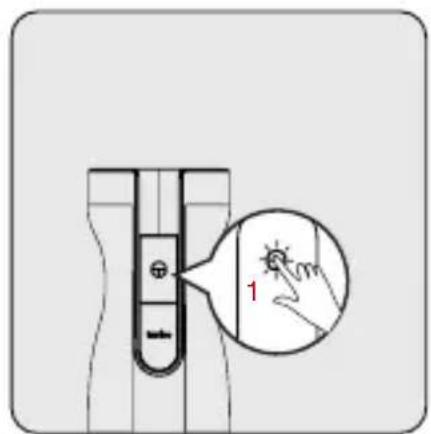 BEKO HBA 62721 W - Rrahja - 6
