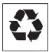 BEKO HBA 62721 W - Informace o baleni - 1