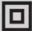 BEKO HBA 62721 W - Symboles et leurs significations - 5