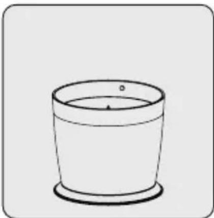 BEKO HBA 62721 W - Máruntea - 2