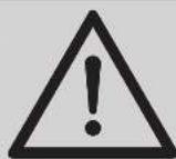 BEKO HBA 62721 W - Symboles et leurs significations - 2