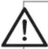 BEKO HBA 62721 W - Functionarea - 1