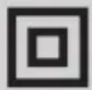 BEKO HBA 62721 W - Symbols and their meanings - 5