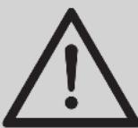BEKO HBA 62721 W - Simboli e loro significati - 2