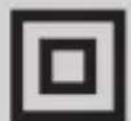 BEKO HBA 62721 W - Symbole und ihre Bedeutungen - 5