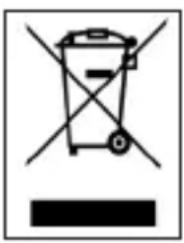 BEKO HBA 62721 W - 1-2 - 1