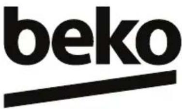 beko
