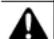 NINJA Foodi DZ201 - ⚠️WARNINGS - 2