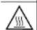 NINJA Foodi DZ201 - ⚠️WARNINGS - 3