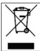 BEKO MGC20100B - Instrucciones importantes para la seguridad y el medio ambiente - 1