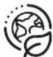 BEKO MGC20100B - Signification des symboles - 12