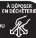 BEKO MGC20100B - Signification des symboles - 11