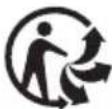 BEKO MGC20100B - Signification des symboles - 4
