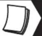BEKO MGC20100B - Signification des symboles - 5