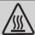 BEKO MGC20100B - Signification des symboles - 3