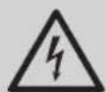 BEKO EFW6800W - Signification des pictogrammes - 4