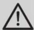 BEKO EFW6800W - Signification des pictogrammes - 2