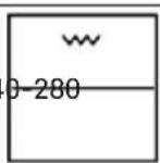 BEKO BBVM17400BDS - Ofenfunktionen - 25