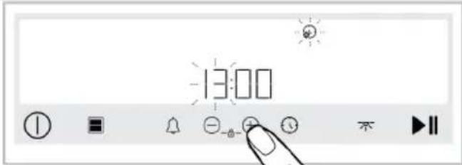 13:00