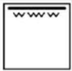 BEKO BBVM17400BDS - Ofenfunktionen - 26