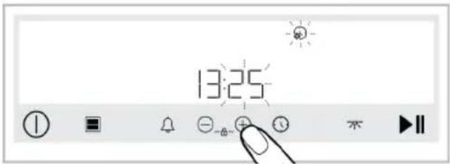 13:25