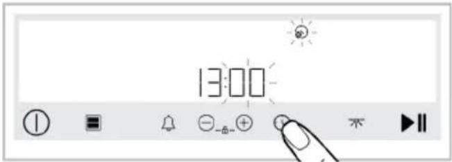 13:00