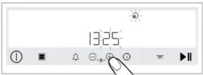 13:25