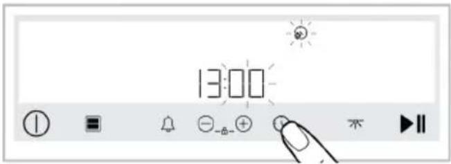 13:00