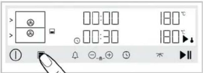 00:00 180°C 00:30 180°C ① ② ③ ④ ⑤ ⑥ ⑦ ⑧ ⑨ ⑩ ⑪ ⑫ ⑬ ⑭ ⑮ ⑯ ⑰ ⑱ ⑲ ⑳ ㉑ ㉒ ㉓ ㉔ ㉕ ㉖ ㉗ ㉘ ㉙ ㉚ ㉛ ㉜ ㉝ ㉞ ㉟ ㉳ ㉟ ㉟ ㉟ ㉟ ㉟ ㉟ ㉟ ㉟ ㉟ ㉟ ㉟ ㉟ ㉟ ㉟ ㉟ ㉟ ㉟ ㉟ ㉟ ㉟ ㉟ ㉟ ㉟ ㉟ ㉟ ㉟ ㉟ ㉟ ㉟ ㉟ ㉟ ㉟ ㉟ ㉟