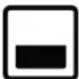 BEKO BBVM17400BDS - Unterer Bereich - 1
