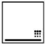 BEKO BBVM17400BDS - Ofenfunktionen - 31