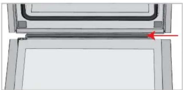 BEKO BBVM17400BDS - Einfache Dampfreinigung - 3