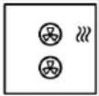 BEKO BBVM17400BDS - Ofenfunktionen - 30