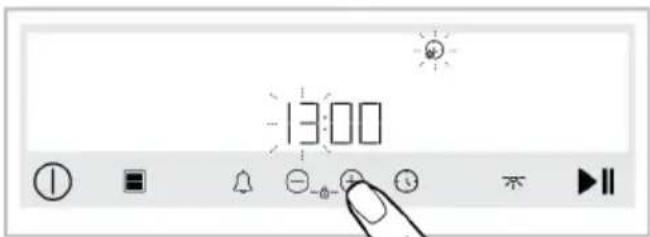13:00