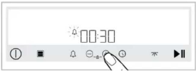 00:30