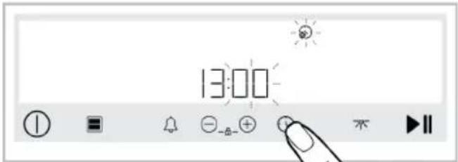 13:00