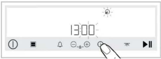 13:00