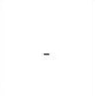 BEKO BBVM17400BDS - Fonctions d'utilisation du four - 10