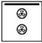 BEKO BBVM17400BDS - Ofenfunktionen - 20