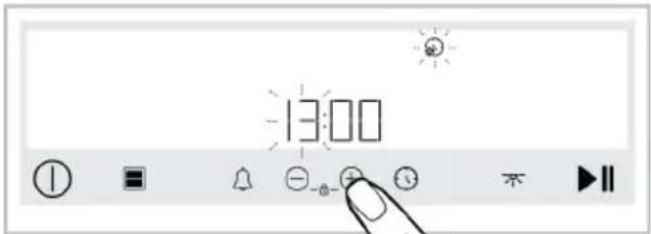 13:00