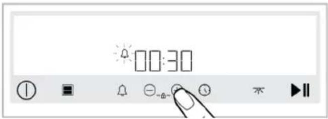 00:30