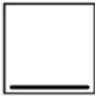 BEKO BBVM17400BDS - Ofenfunktionen - 7