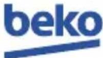 BEKO HMM 62404 W - Гарантийный талон серия RUS № - 5